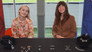 Uttoxeter 2