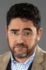 Hugo Vásquez isEduardo's Lawyer