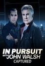 In Pursuit with John Walsh: Captured Episode Rating Graph poster