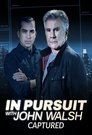 In Pursuit with John Walsh: Captured Episode Rating Graph poster