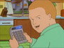 King of the Hill - الحلقة 8