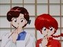 Ranma ½ 1x161