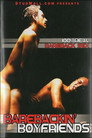 Barebackin' Boyfriends 1