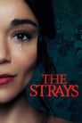 Poster van The Strays