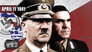 Week 085 - Nazis in the Balkans - The Invasion of Greece and Yugoslavia - WW2 - April 11, 1941