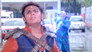 End Of Bijli Manav