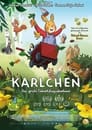 Karlchen – Der Kinofilm (2021)