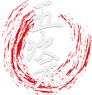 Gojigen