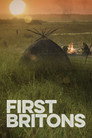 The First Britons