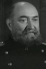 Aleksey Rozantsev