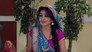 Hot-headed Tiwari’s Boast Backfires!
