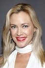 Kristanna Loken isClaire
