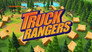 Truck Rangers
