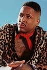 YG is