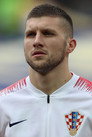 Ante Rebić isSelf