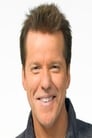 Jeff Dunham isAmazing Ken