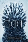 Game of Thrones - seizoen 8