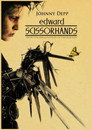 Edward Scissorhands