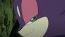 Image toriko-26198-episode-21-season-2.jpg
