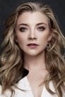 Natalie Dormer isNurse Gemma