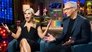 Tamra Judge & Dr. Drew Pinsky
