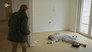 Mord in bester Lage