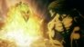 The War Hammer Titan