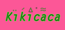 Kikicaca
