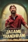 Image Jagame Thandhiram Movie in Hindi Dubbed 720p Download