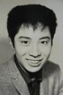Mitsuo Hamada is