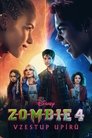 Zombie 4: Vzestup upírů