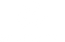 Studio 727