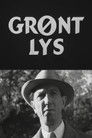 Oslofilm: Grønt lys
