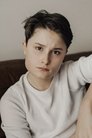 actor