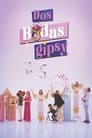 Dos bodas gipsy Episode Rating Graph poster