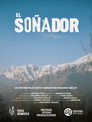 El Soñador