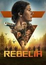 Rebelia Cały Film PL