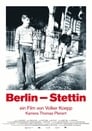 Berlin - Stettin