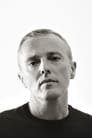 Curt Smith isCurt Smith