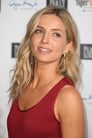 Annabelle Wallis isAnna