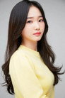 Oh Yu-jin isKim Ye-won