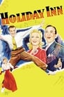 Poster van Holiday Inn