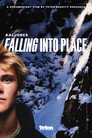 Falling into Place: Kai Jones