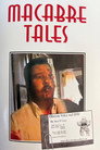 Macabre Tales