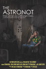 The Astronot