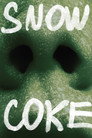 Snow Coke