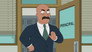 American Dad - الحلقة 10