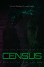 CENSUS