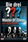 Die drei ??? LIVE - Master of Chess