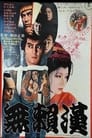 (Videa.Filmek) 無頼漢 1970 Teljes Film Magyarul Online Indavideo Ingyen